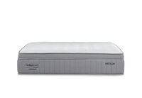 ORTHOKINETIC CONTESSA MEDIUM - Double Mattress ORTHOKINETIC CONTESSA MEDIUM