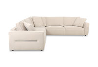CIMIANO FABRIC