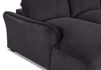 CARMELLO FABRIC