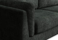 RAMI FABRIC