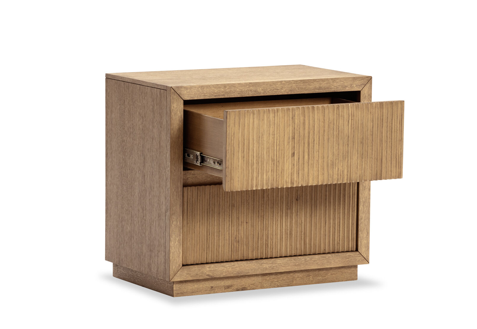 THORIN - Bedside Table THORIN