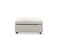 SUNNI FABRIC - Ottoman SUNNI FABRIC