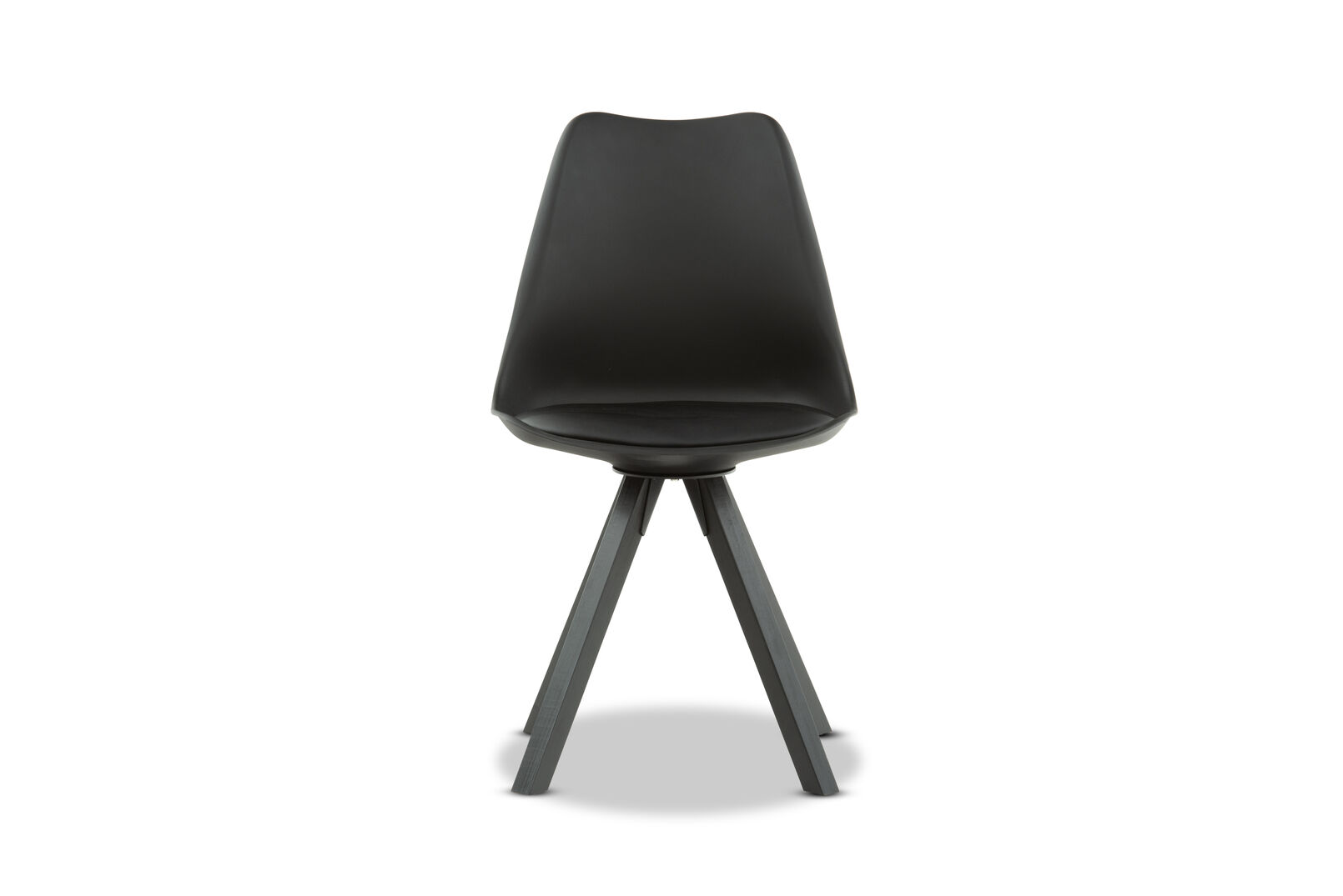 FRESIAN - Dining Chair FRESIAN