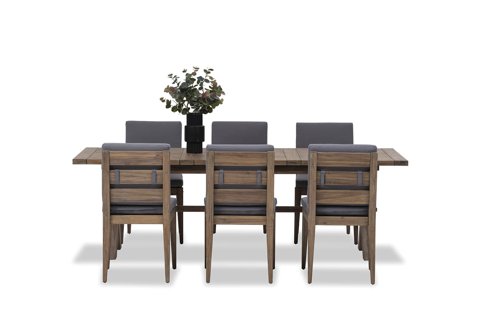New hampshire dining best sale set the range