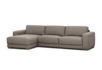 LEONE FABRIC