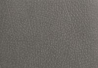 AGASSI FABRIC