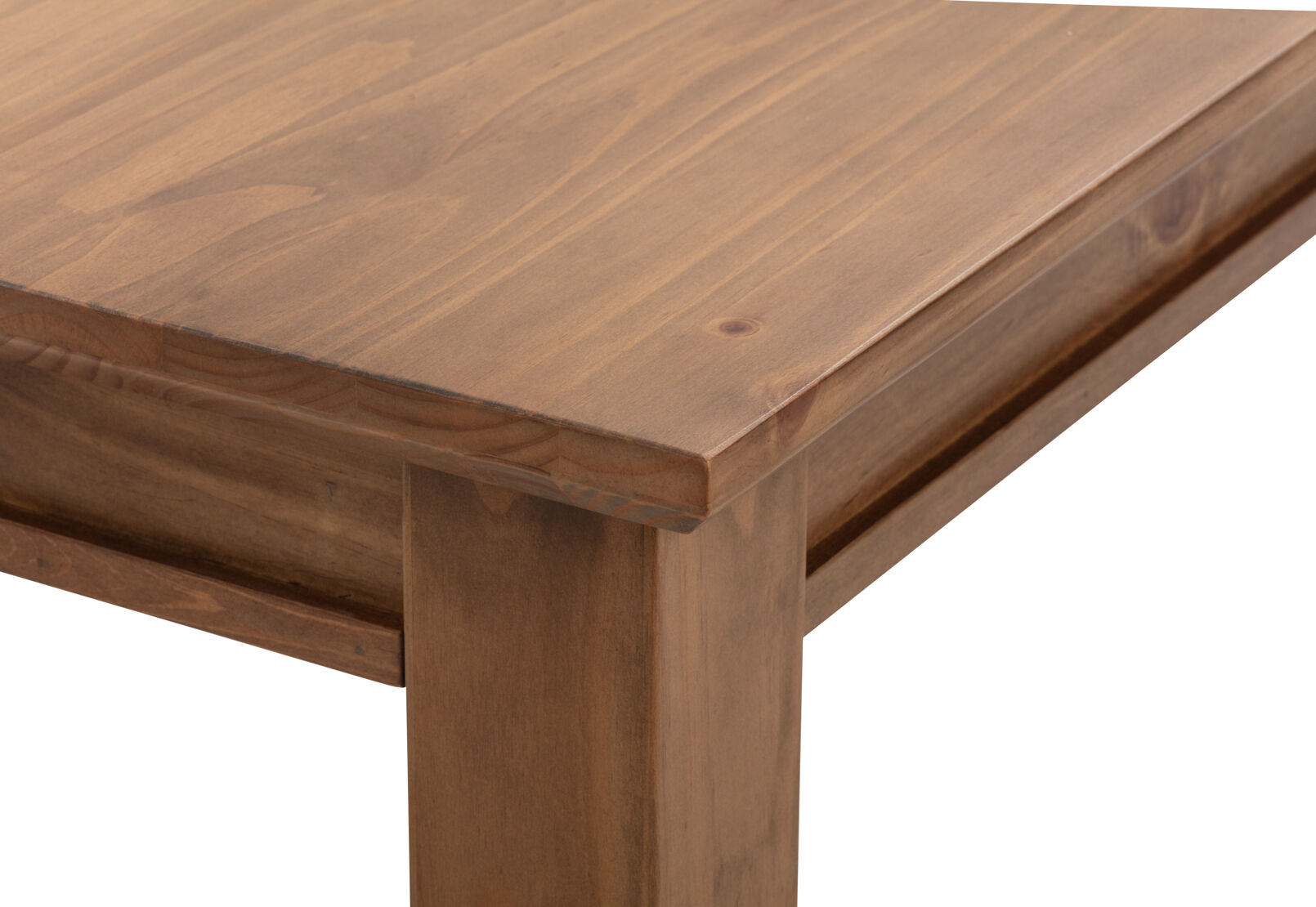 HELMOND - Dining Table HELMOND