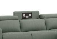 GAGE FABRIC