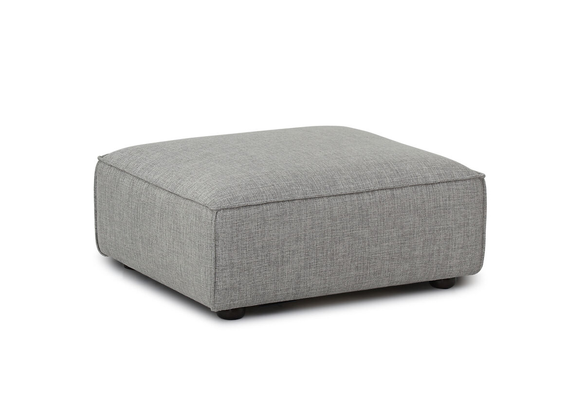 BARTELLE FABRIC