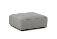 BARTELLE FABRIC