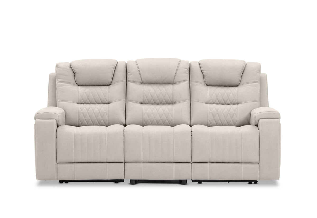 AGASSI FABRIC