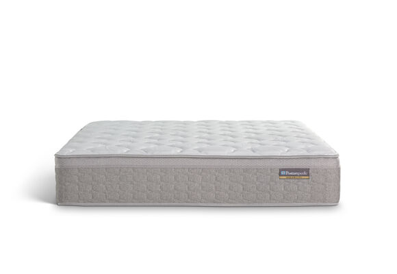ACCLAIM ULTRA RECHARGE FLEX - Super King Mattress