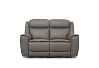 GLUSMAN LEATHER