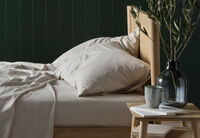 PILLOWCASE