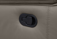 GLUSMAN LEATHER