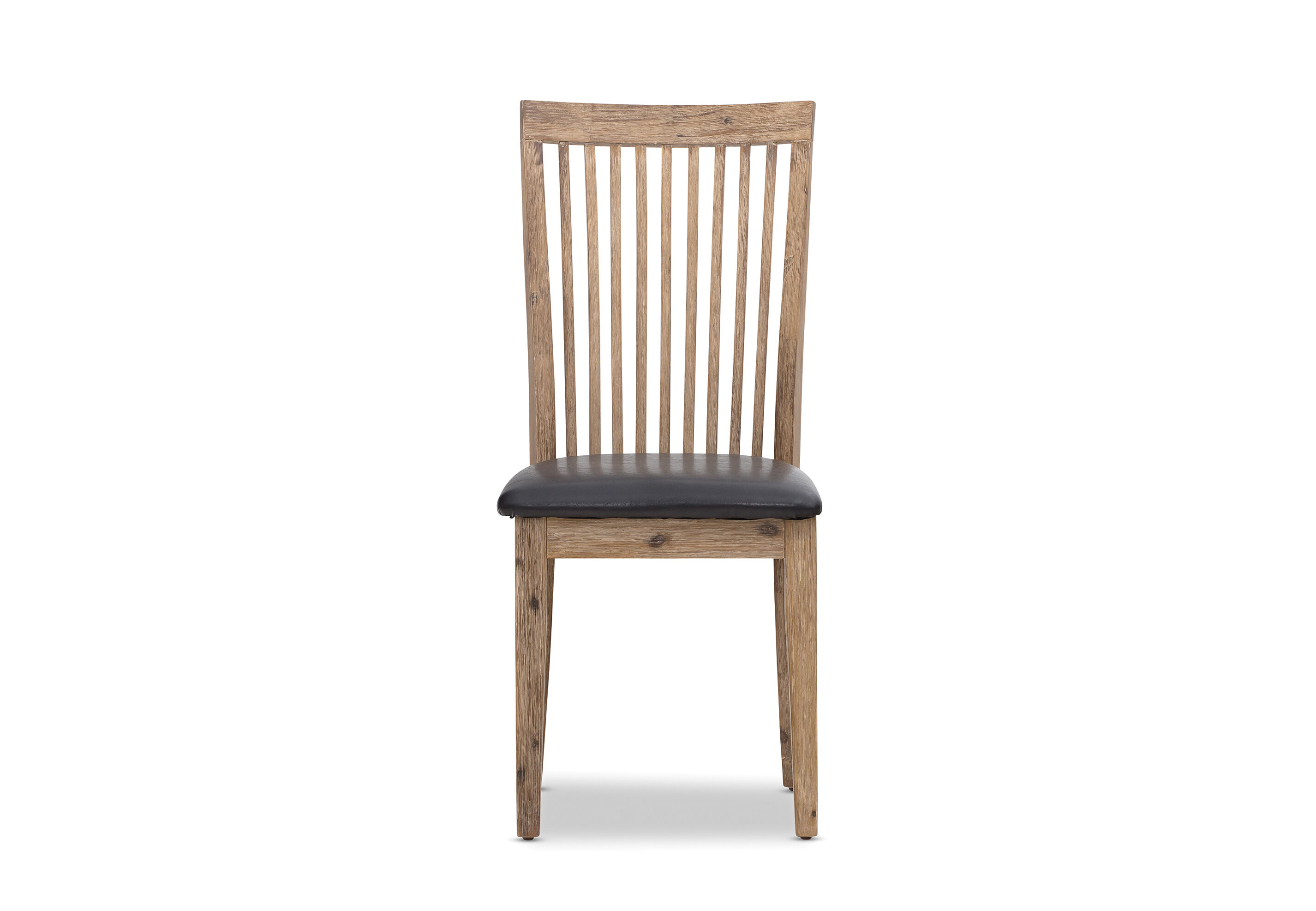 Dining Chair INDIANA Dining Chair