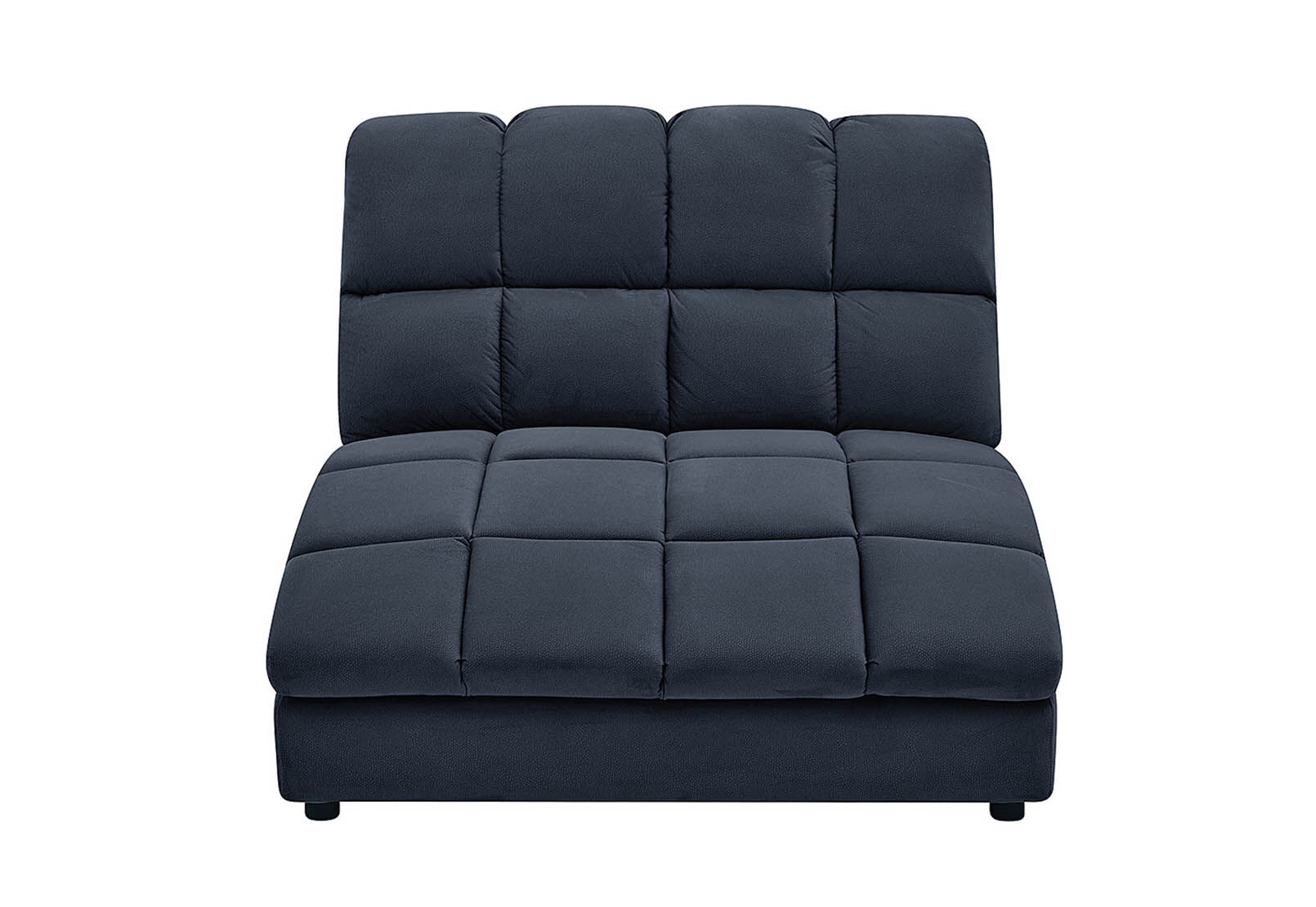 Single clearance chaise chair