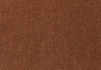 SINEAD FABRIC