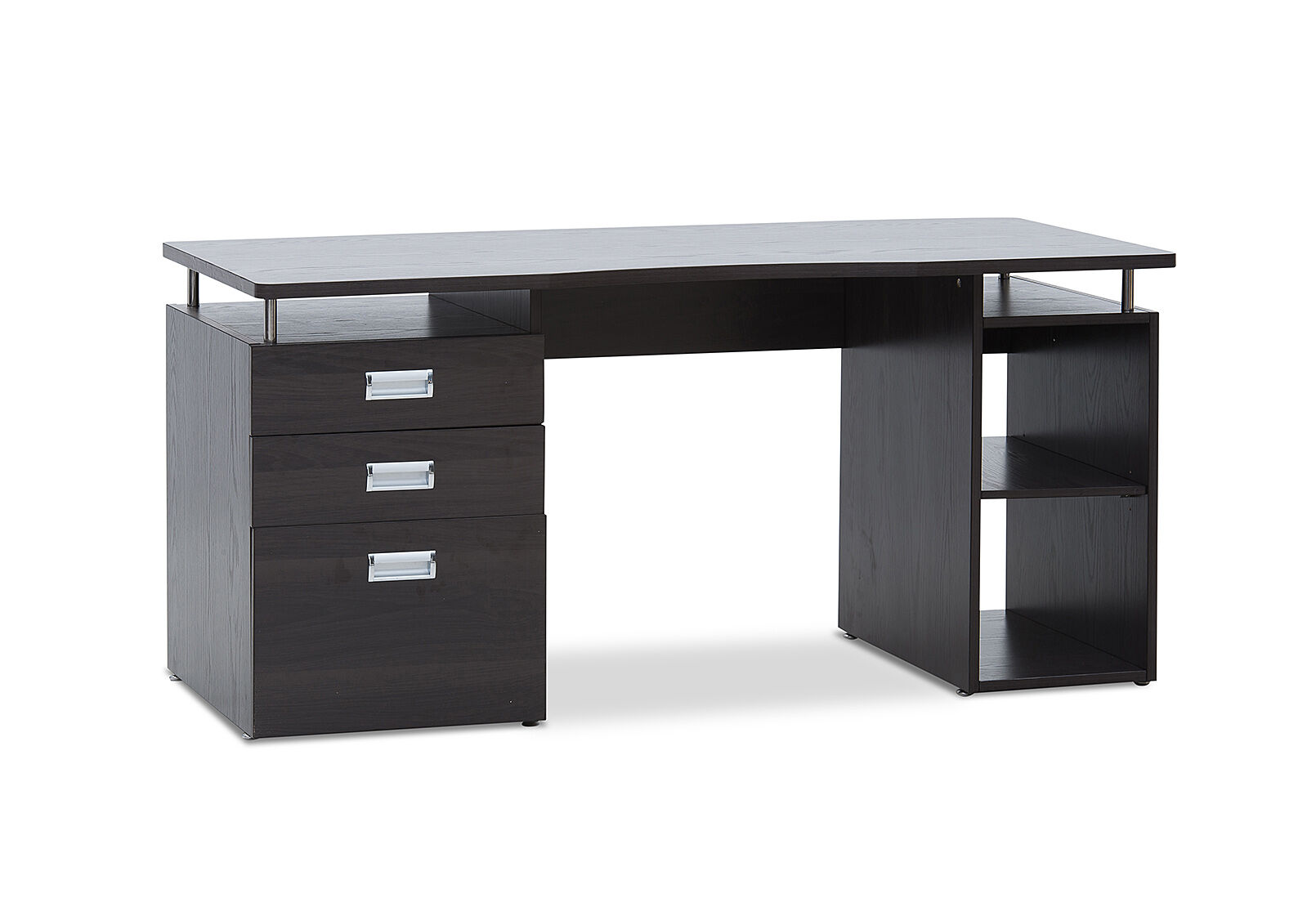 STATEN - Desk STATEN