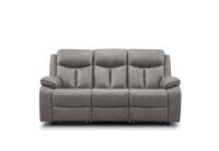 DACIA FABRIC