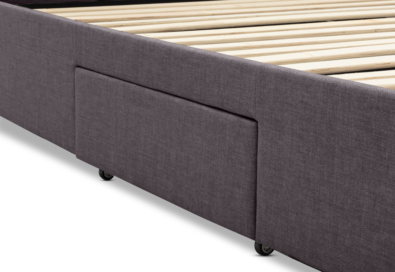 CATARINA - Queen Bed CATARINA