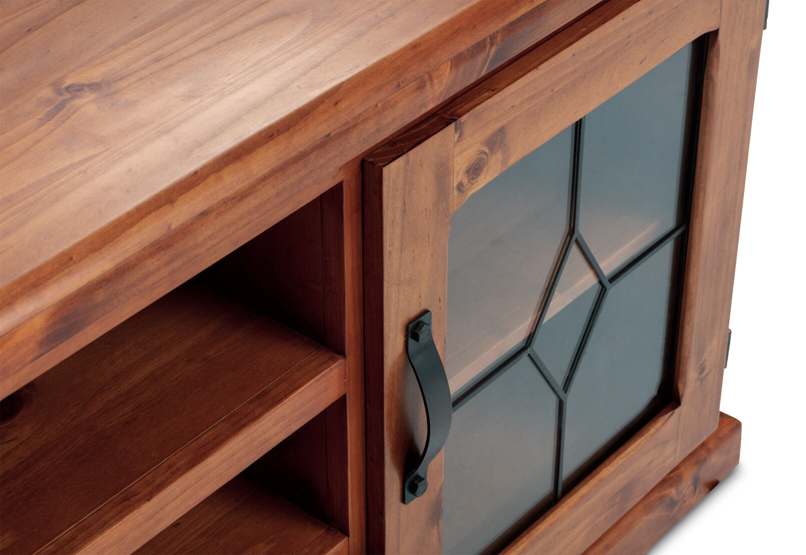 CALLAGHAN - Entertainment Unit CALLAGHAN