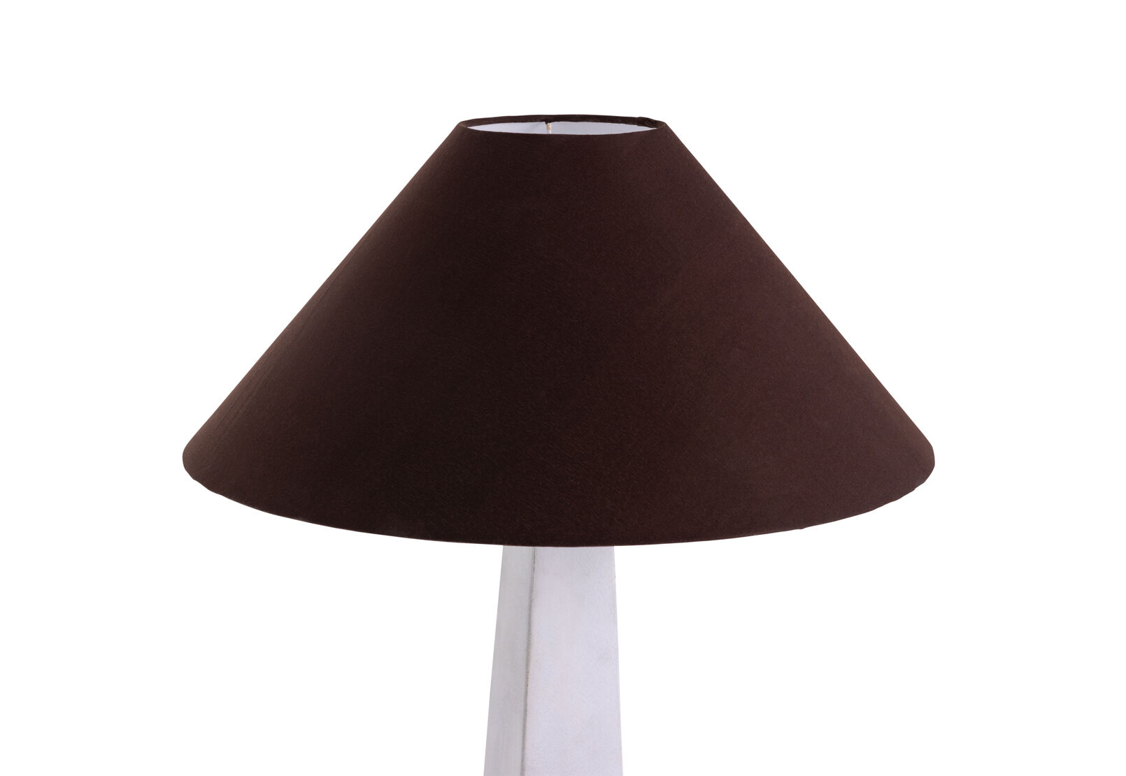 COLUMN - Floor Lamp COLUMN