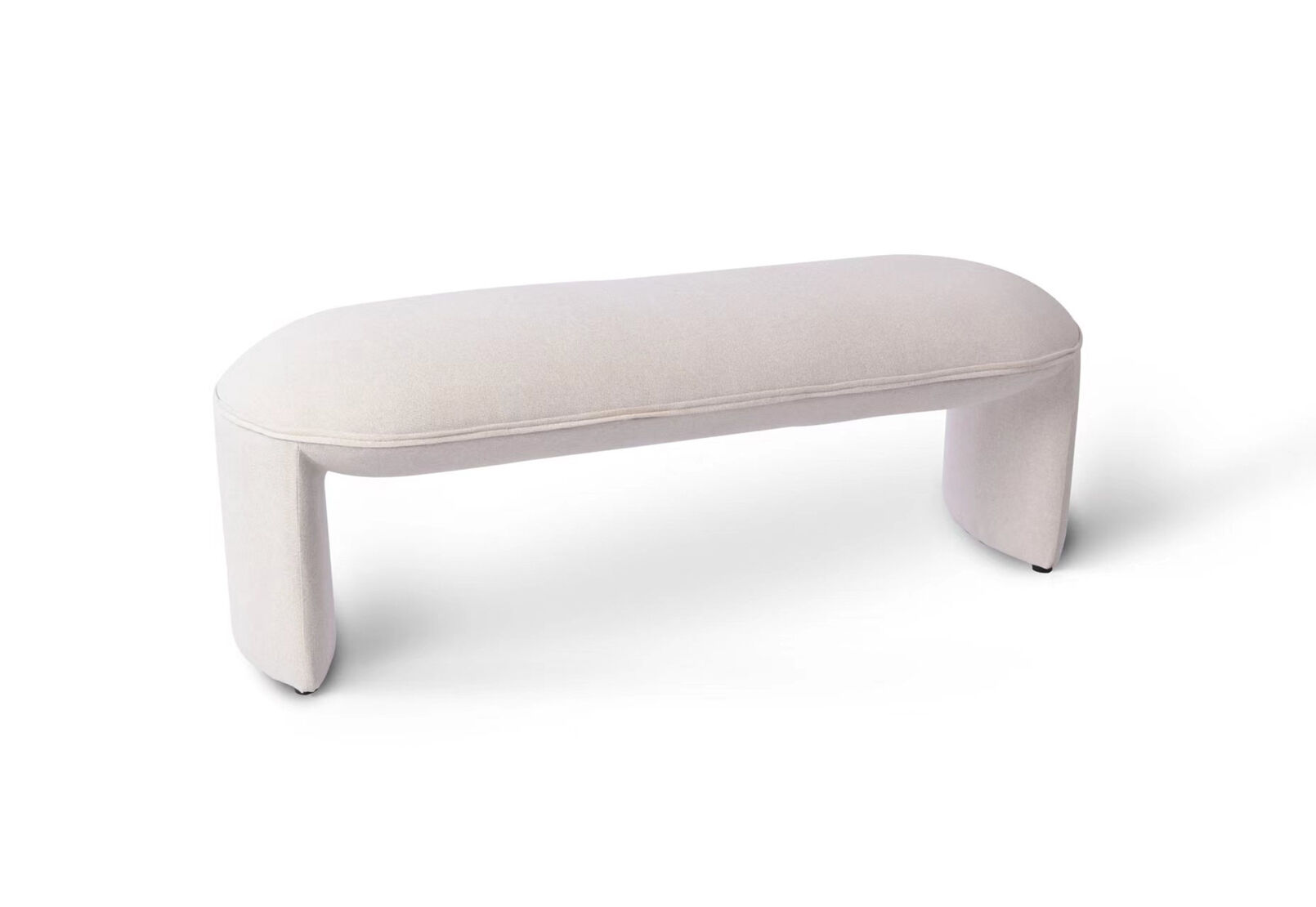 ESPARZA - Bench ESPARZA