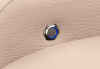 TRAVIS FABRIC