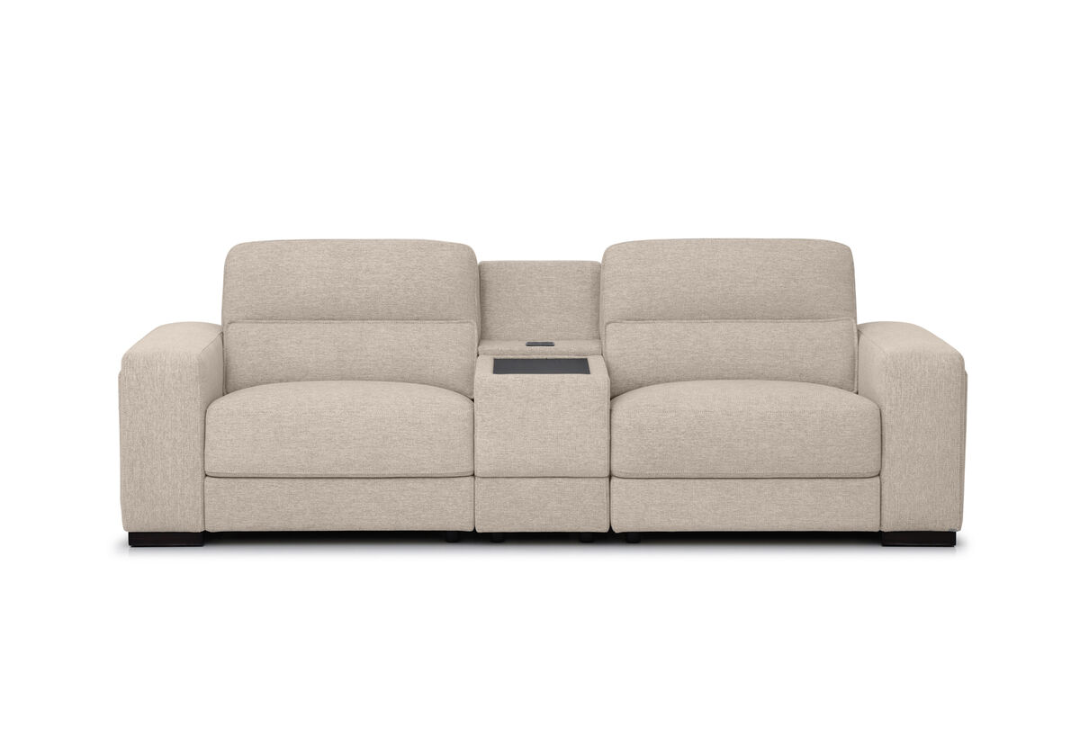 ELISEO FABRIC