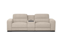 ELISEO FABRIC