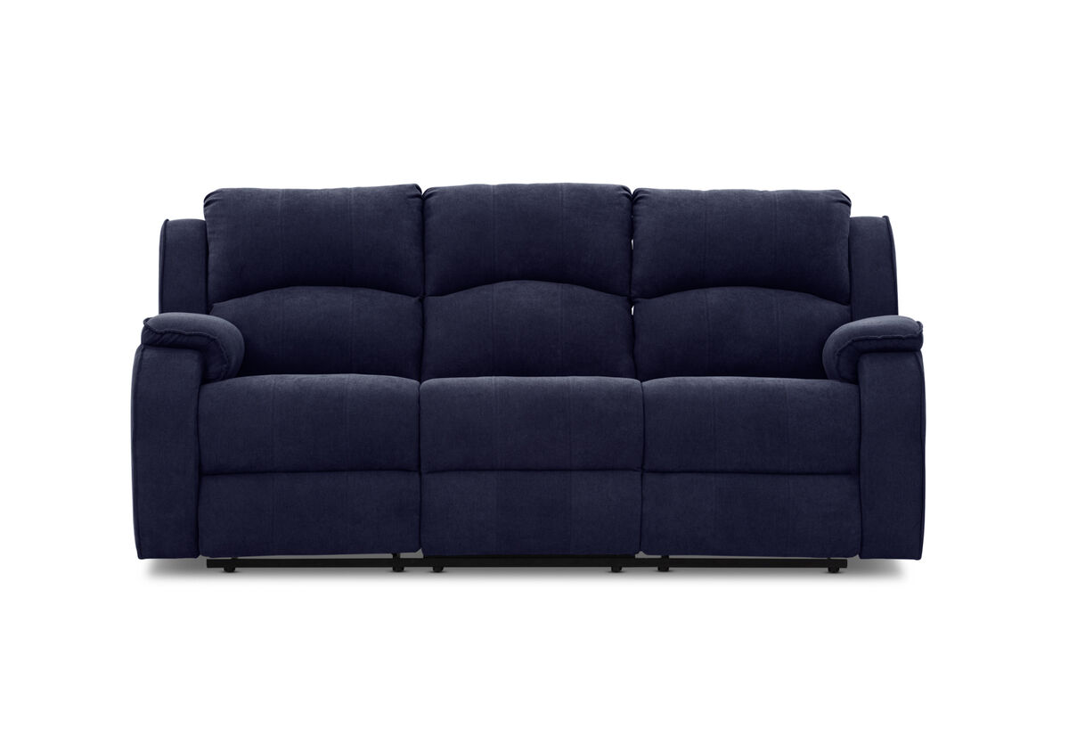 KAYDEN FABRIC