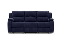 KAYDEN FABRIC