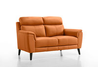 CHAFFEE LEATHER