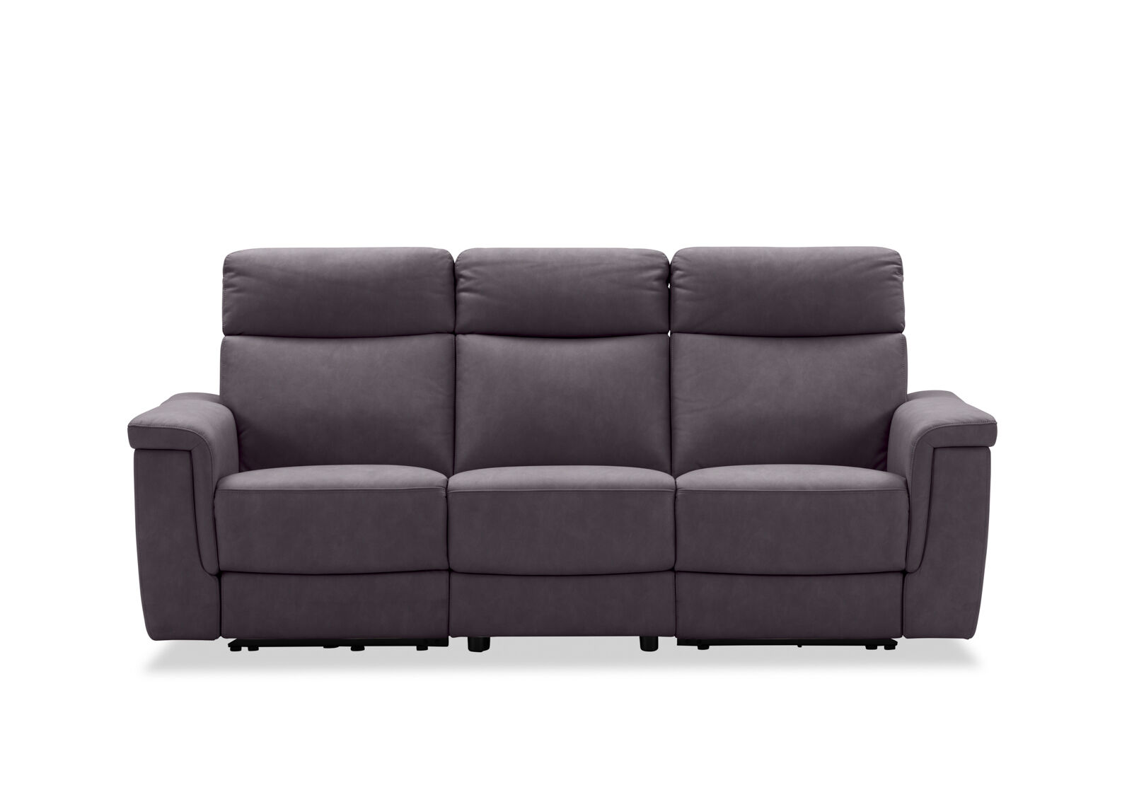 SERGIO FABRIC