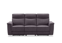 SERGIO FABRIC