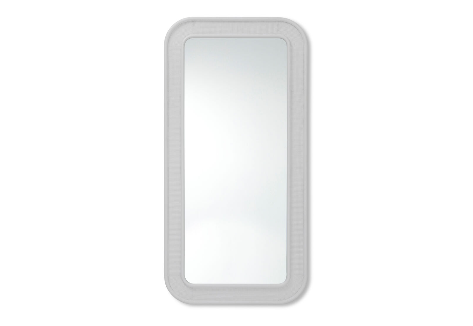 CELESTARA - Floor Mirror CELESTARA