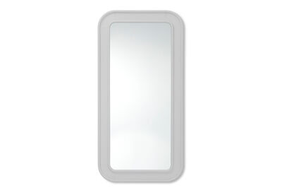 CELESTARA - Floor Mirror