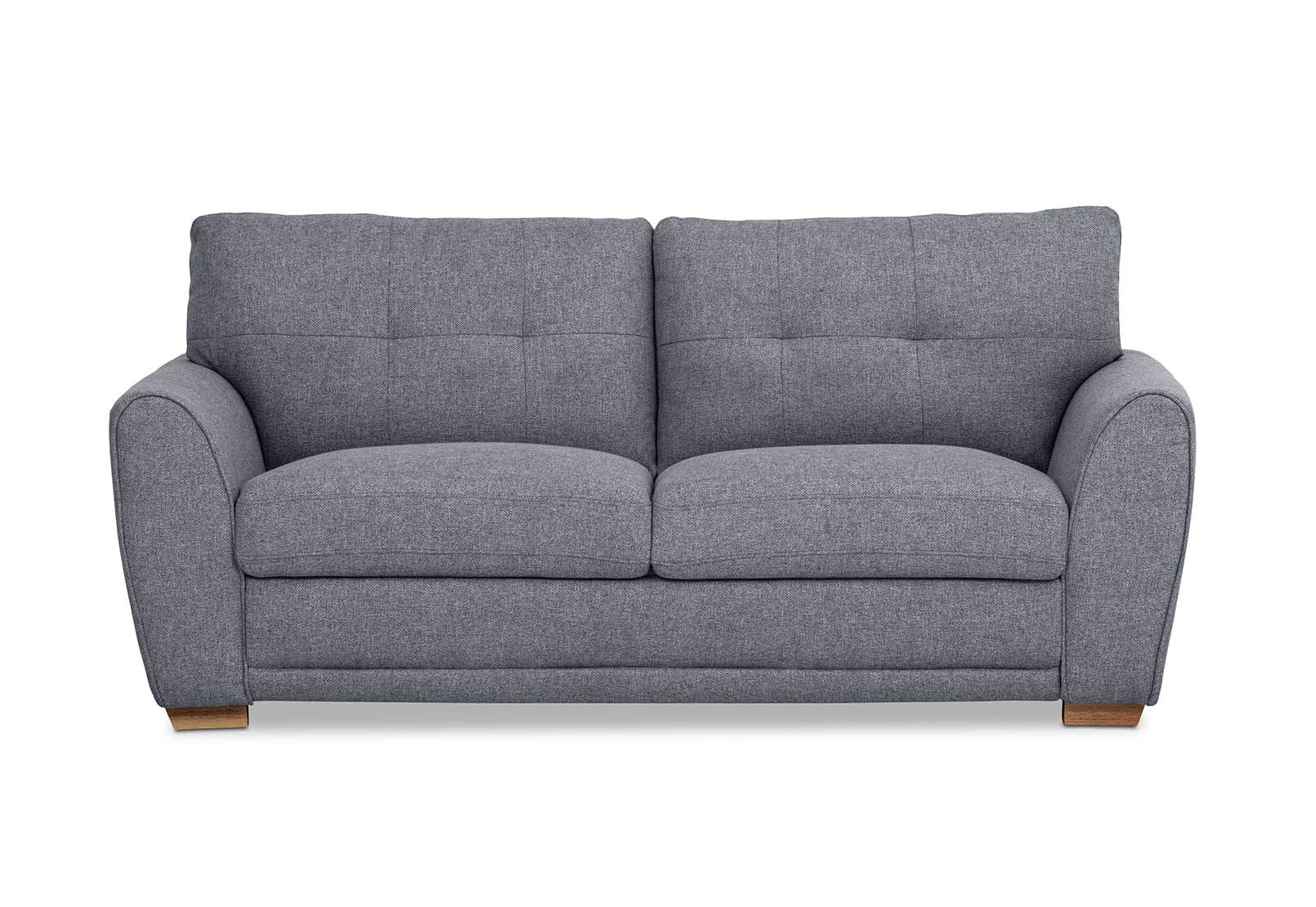 Diamond 3 store seater sofa amart