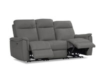 JAKOB - 3 Seater JAKOB
