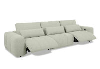 LORYN FABRIC