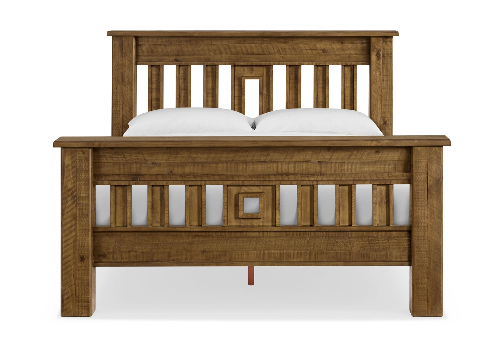WILLOWBROOK - Queen Bed WILLOWBROOK