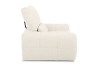 LORYN FABRIC