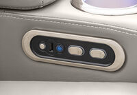 SENTINAL MK2 LEATHER