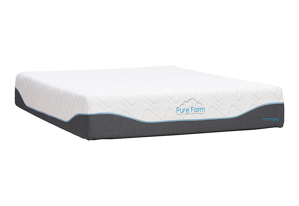 cheap foam mattress near me