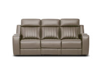 THANE LEATHER