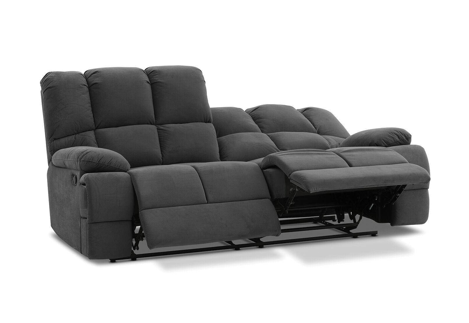 Recliners amart 2025 furniture