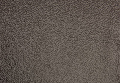 ALCINA LEATHER - 3 Seater Theatre Suite