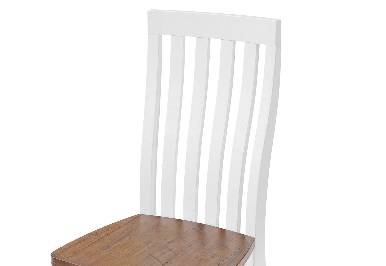 CHARLSBOURG - Dining Chair CHARLSBOURG