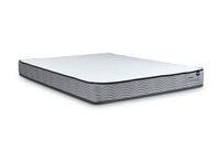 DREAM ELEGANCE 1000 SERENE